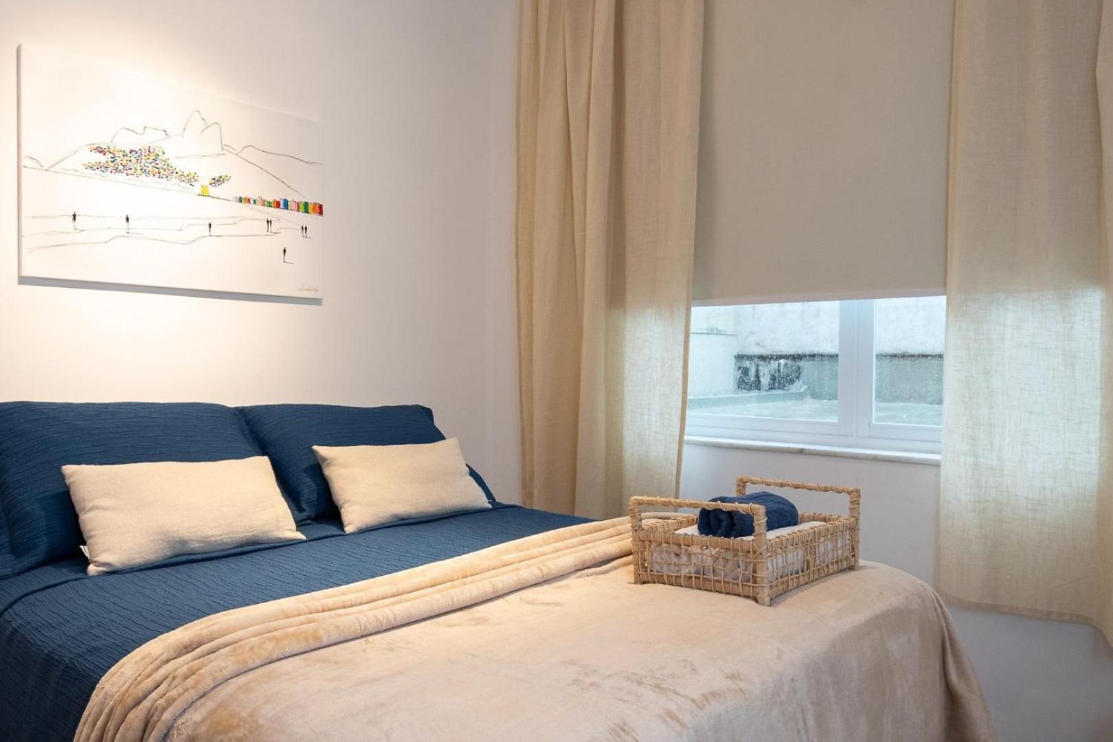 Apartamento Moderno C/ Garagem | Sl 363/108 Ріо-де-Жанейро Екстер'єр фото